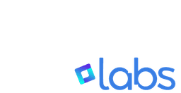 Crisdu Labs